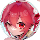 Discovery icon for Tetocord Discord server