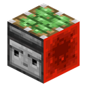 Discovery icon for RTMC Каталог Discord server
