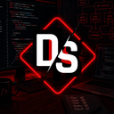 Discovery icon for Developers Discord server