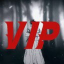 Discovery icon for 𝗩ɪᴘ 𝐂ᴏᴍᴍᴜɴɪᴛʏ ( ᴏғғɪᴄɪᴀʟ ) Discord server