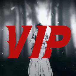 Discovery icon for š©ÉŖį“ šį“į“į“į“É“ÉŖį“Ź ( į“ŅŅÉŖį“ÉŖį“Ź ) Discord server