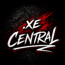 Discovery icon for La CentraL š Discord server