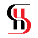 Discovery icon for STOR3 HYPER #3K Discord server