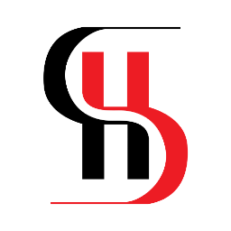 Discovery icon for STOR3 HYPER #3K Discord server