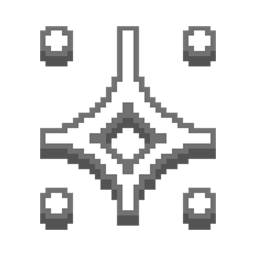 Discovery icon for // The Central Authority // Eastern Forces Discord server