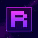Discovery icon for Reckless Realms | 29.08 New szn Discord server