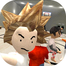 Discovery icon for School of Chaos Discord server