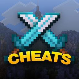 Discovery icon for Hack Client Discord server