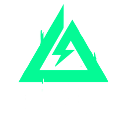 Discovery icon for Delta Force ESP Discord server