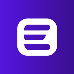 Discovery icon for Enperia Discord server