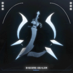 Discovery icon for Land Community V.3 Discord server
