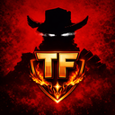 Discovery icon for [ TF ] Task Force Discord server