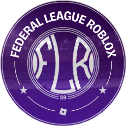 Discovery icon for FLR | S9 Discord server