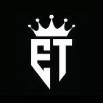 Discovery icon for Ecom-Tools Discord server
