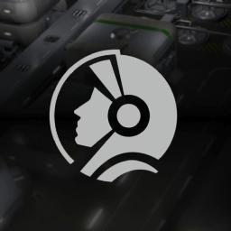 Discovery icon for Possible | Upstairs Games Discord server
