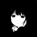 Discovery icon for Midnight: Wahm Discord server