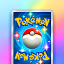 Discovery icon for Pokémon TCG Pocket Discord server