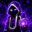 Discovery icon for 𝐋𝐓 𝐂𝐎𝐌𝐌𝐔𝐍𝐈𝐓𝐘 Discord server