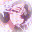 Discovery icon for ྐ✚࣮ ۫ 𓏼 🫀 ֺ 𝅄 /𝓏𝕠mstოꪱzꪱ𝓈ua ཀ་ᩧ། #DNL new rvmp Discord server