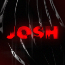 Discovery icon for Josh | Soundboards | Emojis & Stickers | High Tag Discord server