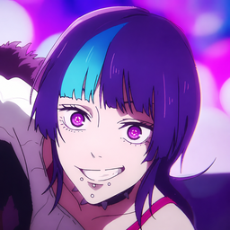 Discovery icon for Shinseina そ Anime & Sohbet #Yetkili Alım Discord server