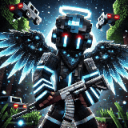 Discovery icon for Yaddu Discord server