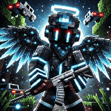 Discovery icon for Yaddu Discord server