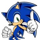 Discovery icon for ͛      Caraxes's MM Discord server