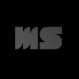 Discovery icon for msdoors | Th& Archįv3§.... Discord server