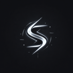 Discovery icon for SKILLZYCORD // EDITING COMMUNITY Discord server