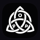 Discovery icon for Peace Over Problems Discord server