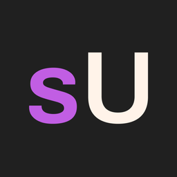 Discovery icon for sUNC Discord server