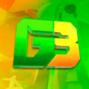 Discovery icon for Gacha Brasil Discord server