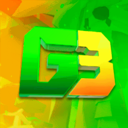 Discovery icon for Gacha Brasil Discord server