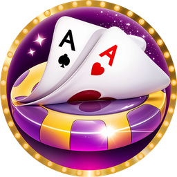 Discovery icon for ERTH Poker Discord server