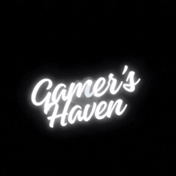 Discovery icon for Gamer's Haven 18+ | Social • VC • Gaming • Emojis • Game/Movie Nights Discord server