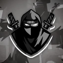 Discovery icon for Delta Dynamics™ Discord server