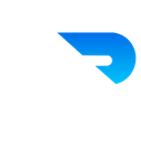 Discovery icon for UKCR | London Croydon Roleplay Discord server