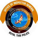 Discovery icon for đđđđĸđđ đ¨đ đđĄđ đđ§đŦđŠđđđđ¨đĢ đđđ§đđĢđđĨ | ā¸Ē⏺ā¸ā¸ąā¸ā¸ā¸˛ā¸ā¸āšā¸Ŗā¸ā¸ŗā¸Ŗā¸§ā¸ Discord server