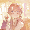 Discovery icon for ✿˳𓈒  ૮ ゜ kumo  。/ pjsk Discord server