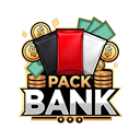 Discovery icon for PackBank Discord server
