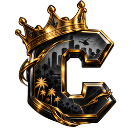 Discovery icon for CLAUDE PVP Discord server