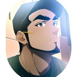 Discovery icon for LegionGamesGod Discord server