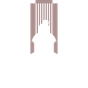 Discovery icon for Tallahassee City Roleplay Discord server