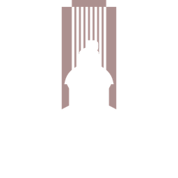 Discovery icon for Tallahassee City Roleplay Discord server