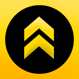 Discovery icon for Пиар Серверов Discord server