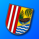 Discovery icon for [GER] Landkreis-Spreewald.de | Hardcore Roleplay Discord server
