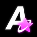 Discovery icon for Azure Discord server