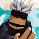 Discovery icon for ANIMAL RIVALS VR Discord server