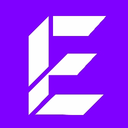 Discovery icon for EterHosting | eterhosting.net Discord server